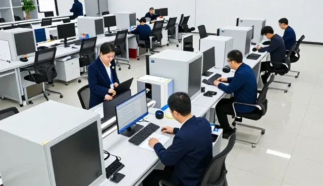 深圳市七七六科技有限公司