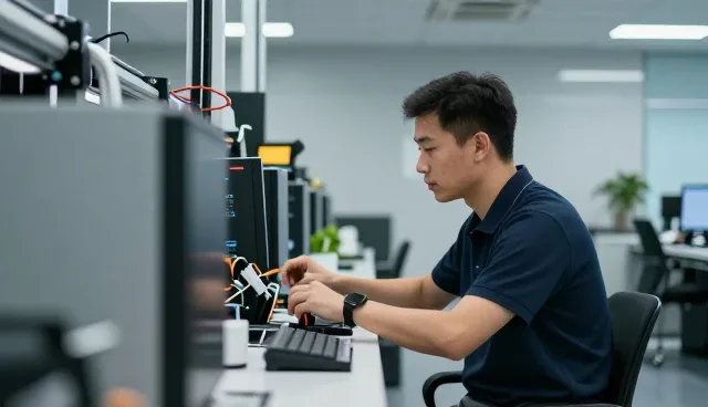 深圳市七七六科技有限公司