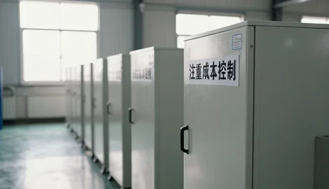 性能表现如何影响成果转化的适用条件