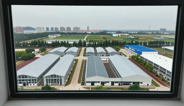 用户问题场景下的性能表现与适用条件分析