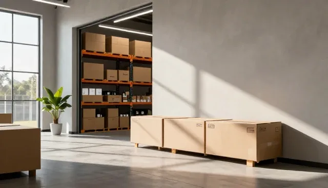 本地化产品在使用与维护场景中的实际应用分析