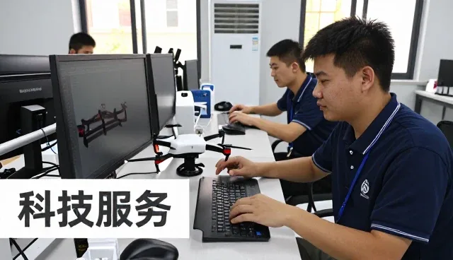 企业官网建设提升户外场地整体体验