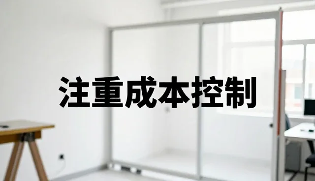 本地化部署中网络环境的选型关注点