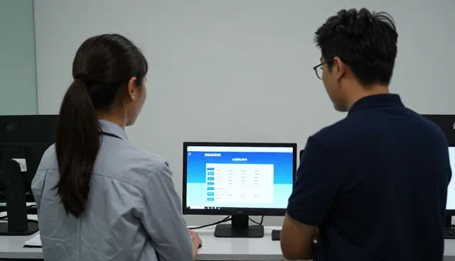 本地安全管理系统在复杂环境中的性能表现与适用场景