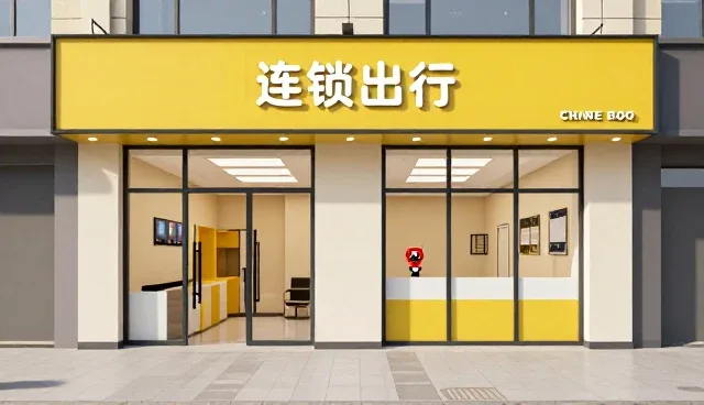 成果转化中技术应用的两种做法对比与取舍