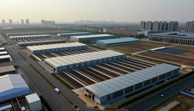 本地化产品在成果转化中的实际应用与挑战