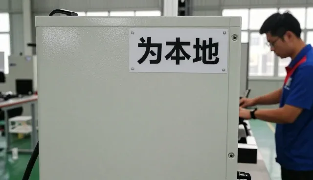 技术服务有哪些应用方式?
